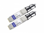 DELL 470-AAXB COMPATIBLE TAA COMPLIANT 40GBASE-CU QSFP+ TO QSFP+ DIRECT AT