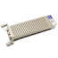 ENTERASYS 10GBASE-LR COMPATIBLE TAA COMPLIANT 10GBASE-LR XENPAK TRANSCEIVE
