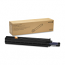 Imaging Unit Phaser 7500 - 80000 Page - 1 Pack
