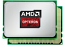 Opteron 4386 Octa-core (8 Core) 3.10 GHz Processor - Socket C32 OLGA-1207OEM Pack - 8 MB - 8 MB Cache - Yes - 32 nm - 95 W