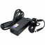 45W LAPTOP POWER ADAPTER 19.5V AT 2.31A F/DELL