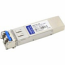 HP C8S73A COMPATIBLE TAA COMPLIANT 16GBS FIBRE CHANNEL LW SFP+ TRANSCEIVER