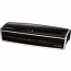 VENUS 2 125 LAMINATOR STARTER KIT 12.5IN SELF-ADJUST AUTO SHUTOFF