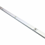 3FT WIREMOLD USB MULTIOUTLET WHITE 2PACK