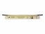 Pulizzi Z-Line - Power distribution unit ( rack-mountable ) - AC 120 V - input: NEMA 5-20 - output connectors: 8 ( NEMA 5-20 ) - 1U - 19 inch