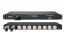 POWER DISTRIBUTION UNIT - RACK-MOUNTABLE - 110-125V - (8) 5-20R