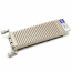 HP 3CXENPAK92 COMPATIBLE TAA COMPLIANT 10GBASE-LR XENPAK TRANSCEIVER (SMF