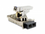 DELL 430-4593 COMPATIBLE TAA COMPLIANT 40GBASE-SR4 QSFP+ TRANSCEIVER (MMF
