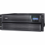 SMART-UPS X 3000VA RACK/TOWER LCD 200-240V WITH NETWORK CARD