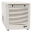 UPS Smart 2200VA 1920W Tower Hospital Medical AVR 120V Pure Sign Wave USB DB9 - UPS - AC 120 V - 1920 Watt - 2200 VA - RS-232 USB - output connectors: 8