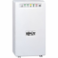 SMARTPRO MEDICAL GRADE .7KVA 230V LINE INTERACTIVE TOWER UPS FULL ISOLATION US