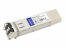 IBM 98Y2176 COMPATIBLE TAA COMPLIANT 16GBS FIBRE CHANNEL SW SFP+ TRANSCEIV