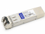 Dell 330-5819 Compatible SFP+ Transceiver - SFP+ transceiver module ( equivalent to: Dell 330-5819 ) - 10GBase-SR - LC multi-mode - up to 980 ft - 850 nm
