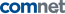 DIGITALLY ENCODED PELCO SPECTRA TRANSMITTER/TRANSCEIVER SM 1 FIBER