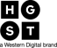 SE4U60-60 720TB HWS ARS - EXTENDED SERVICE AGREEMENT
