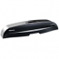 CALLISTO 125 LAMINATOR 12.5IN 3-5MIL HEATGUARD AUTO SHUT OFF