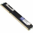 HP 805347-B21 COMP MEMORY 8GB DDR4-2400MHZ ECC SRX8 RDIMM