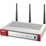 Next Generation Unified Security Gateway VPN Firewall Wireless Retail