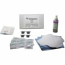 DocuMate Maintnenance ADF Sheetfed Kit - Scanner maintenance kit - for DocuMate 250 252 262 272
