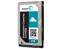 Enterprise 2 TB 2.5 inch Internal Hard Drive - SAS - 7200 rpm - 128 MB Buffer