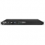 Powerware Automatic Transfer Switch Basic - Redundant switch (rack-mountable) - AC 110-125 V - 1.92 kW - output connectors: 8 - 1U - for Enclosure Power Distribution Unit