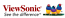 4TH YEAR EXTENDED WARRANTY (PARTS EXCLUDING LAMPS)  EXPRESS E