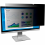PRIVACY FILTER FOR 43.0 WIDESCREEN MONITOR (16:9 ASPECT RATIO)