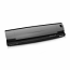 ImageScan Pro 490i Sheetfed Scanner - 48 bit Color - 8 bit Grayscale - 600 dpi - USB