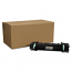 PHASER 6600/WORKCENTRE 6605 FUSER ASSEMBLY 110V (LONG-LIFE ITEM TYPICALLY NOT