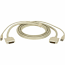 Box ServSwitch DVI Cable 15-ft. (4.5-m) - USB/DVI for Video Device - 15 ft - 1 x DVI-I Male Digital Video 1 x USB - 1 x DVI-I Male Digital Video 1 x USB