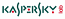 REM IMPLEMENTATION SUP 3 DAY