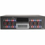 RPM 208V HARDWIRE INPUT L21-20R / L21-20R PWR EQ