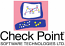 Next Generation Threat Prevention Package - Subscription license (1 year)