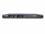 Powerware Automatic Transfer Switch Basic - Redundant switch (rack-mountable) - 4.99 kW - output connectors: 12 - 1U - for Enclosure Power Distribution Unit