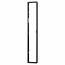 DEPTH ADAPTER 1070 TO 1200MM SX42U 300MM WIDTH
