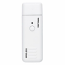 WIRELESS LAN MODULE FOR THE NP-ME301X/ME331X/ME361X/ME401X/ME301W/ME331W/ME361W/