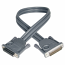 6FT KVM SWITCH DAISYCHAIN CABLE FOR B020 / B022 SERIES KVMS 6FT