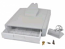 SV44 Primary Single Drawer for LCD Cart - Mounting component (drawer module) - gray white