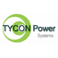 UPSPRO 24/48V 8640WHR 900W