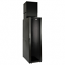 42U - 48U RACK ENCLOSURE CABINET THERMAL DUCT PASSIVE COOLING