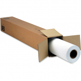 Universal Satin Photo Paper 7.4 ml 89 Bright (24 x 100 Roll)