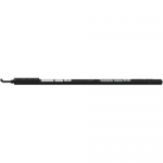 PDU G2 MTRD 8.3KVA CS8265C NA J PL=SH