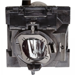 PROJECTOR REPLACEMENT LAMP FOR PA503S PA503X PA500S PA500X PS501X PS600X P