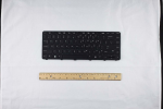 Advanced keyboard - For use on models with a 14-inch display (United States)
