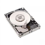 LaserJet Enterprise 600 M603 M4555 320GB Hard Disk Drive (Encrypted)