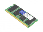 HP B4U40AA COMPATIBLE 8GB DDR3-1600MHZ UNBUFFERED DUAL RANK 1.5V 204-PIN C