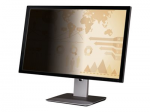 PRIVACY FILTER FOR 32IN WS 16:9 UNFRAMED DISPLAYS
