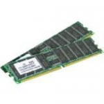 HP T9V41AA COMPATIBLE 32GB DDR4-2400MHZ REGISTERED ECC DU