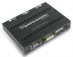 TRIPLEHEAD2GO DIGITAL EDITION - EXTERNAL MULTI-DISPLAY ADAPTER