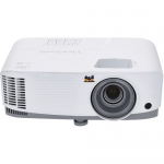 DLP projector - 3D - 3800 ANSI lumens - SVGA (800 x 600) - 4:3 - with 1 year Express Exchange Service